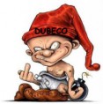 /album/galeria-de-fotos/logo-dubeco-jpg/